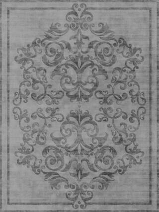 Legacy Contemporary Rug Collection rug 2034 · 20 high-resolution preview