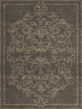 Legacy Contemporary Rug Collection rug 2034 · 30 high-resolution preview