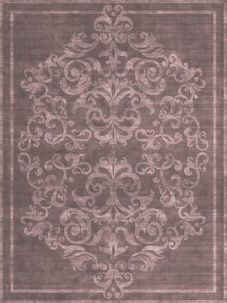 Legacy Contemporary Rug Collection rug 2034 · 40 high-resolution preview