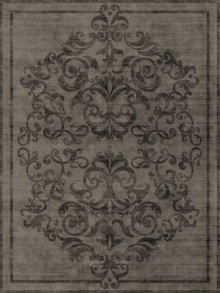 Legacy Contemporary Rug Collection rug 2034 · 50 high-resolution preview