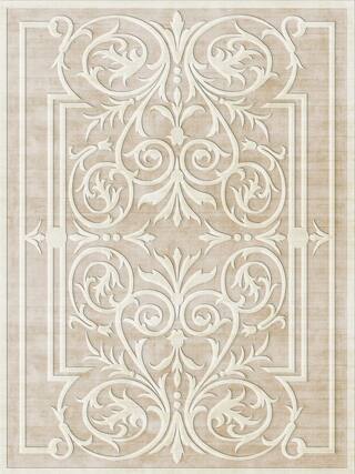 Legacy Contemporary Rug Collection rug 2035 · 10 high-resolution preview