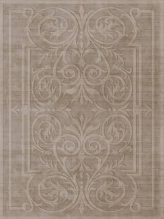 Legacy Contemporary Rug Collection rug 2035 · 20 high-resolution preview