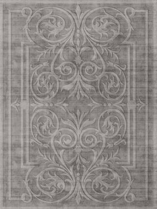 Legacy Contemporary Rug Collection rug 2035 · 30 high-resolution preview