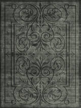 Legacy Contemporary Rug Collection rug 2035 · 50 high-resolution preview