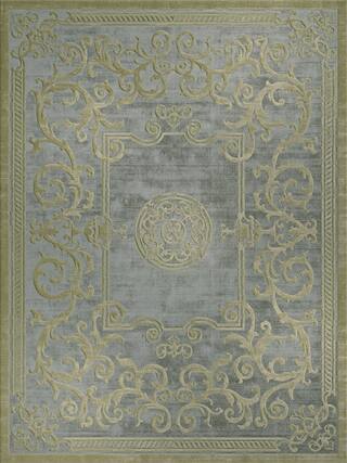 Legacy Contemporary Rug Collection rug 2036 · 10 high-resolution preview