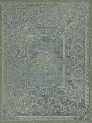 Legacy Contemporary Rug Collection rug 2036 · 20 high-resolution preview