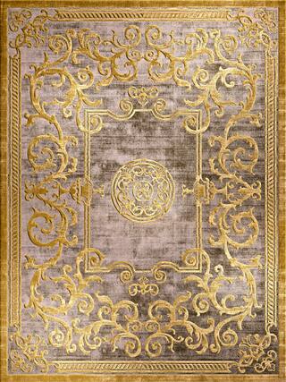 Legacy Contemporary Rug Collection rug 2036 · 30 high-resolution preview