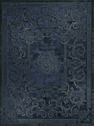 Legacy Contemporary Rug Collection rug 2036 · 40 high-resolution preview