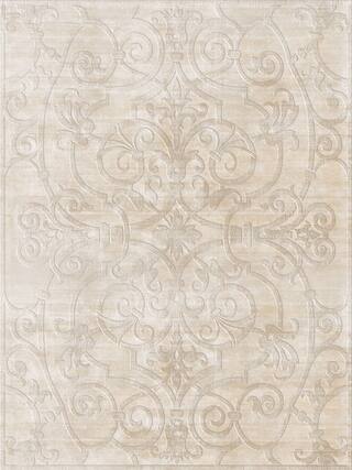 Legacy Contemporary Rug Collection rug 2037 · 10 high-resolution preview
