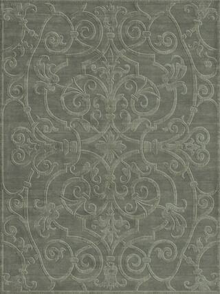 Legacy Contemporary Rug Collection rug 2037 · 20 high-resolution preview