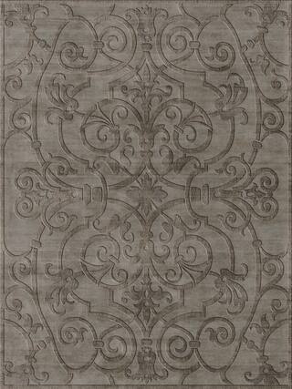 Legacy Contemporary Rug Collection rug 2037 · 30 high-resolution preview