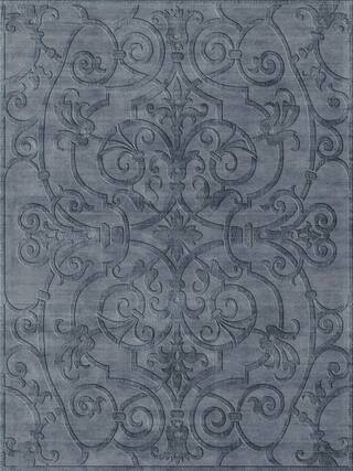 Legacy Contemporary Rug Collection rug 2037 · 40 high-resolution preview