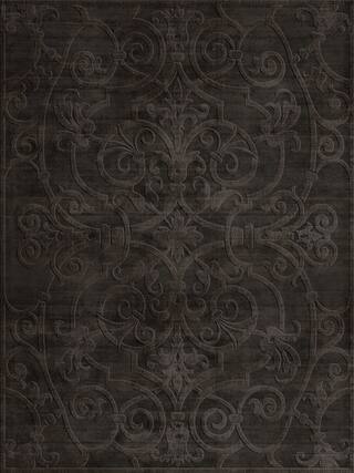 Legacy Contemporary Rug Collection rug 2037 · 50 high-resolution preview