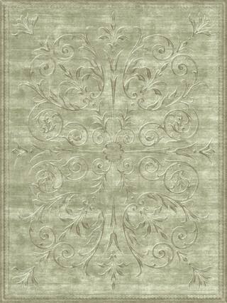 Legacy Contemporary Rug Collection rug 2038 · 10 high-resolution preview