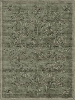Legacy Contemporary Rug Collection rug 2038 · 20 high-resolution preview