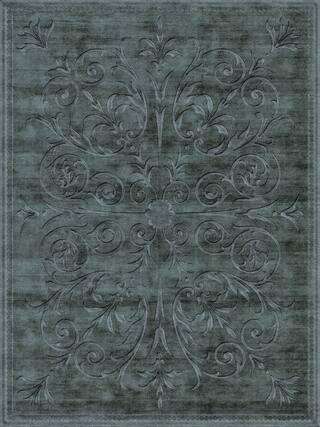 Legacy Contemporary Rug Collection rug 2038 · 30 high-resolution preview