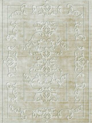 Legacy Contemporary Rug Collection rug 2039 · 10 high-resolution preview