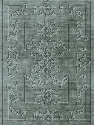 Legacy Contemporary Rug Collection rug 2039 · 20 high-resolution preview