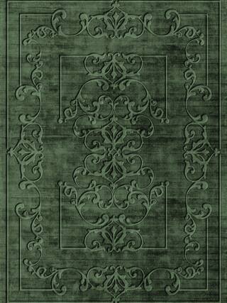 Legacy Contemporary Rug Collection rug 2039 · 30 high-resolution preview