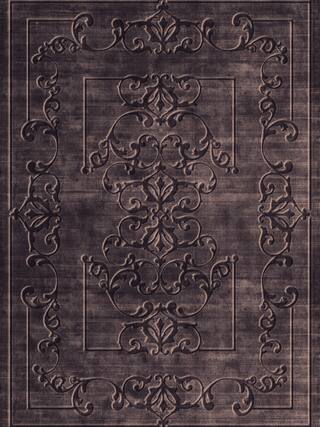Legacy Contemporary Rug Collection rug 2039 · 40 high-resolution preview