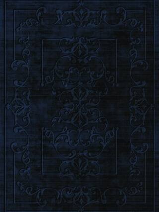 Legacy Contemporary Rug Collection rug 2039 · 50 high-resolution preview