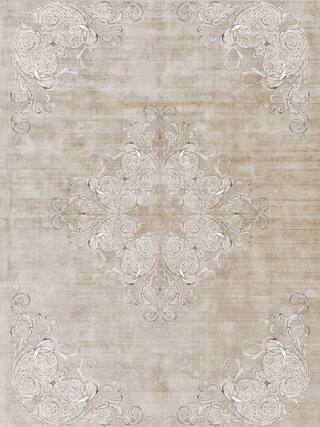 Legacy Contemporary Rug Collection rug 2040 · 10 high-resolution preview
