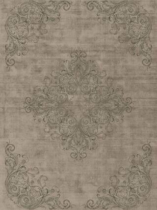 Legacy Contemporary Rug Collection rug 2040 · 20 high-resolution preview