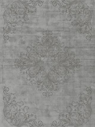 Legacy Contemporary Rug Collection rug 2040 · 30 high-resolution preview