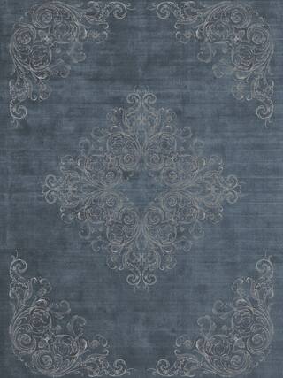 Legacy Contemporary Rug Collection rug 2040 · 40 high-resolution preview