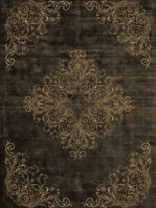 Legacy Contemporary Rug Collection rug 2040 · 50 high-resolution preview