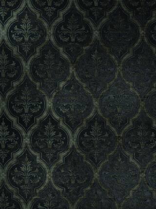 Legacy Contemporary Rug Collection rug 2041 · 10 high-resolution preview