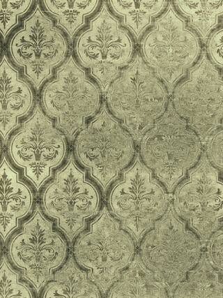 Legacy Contemporary Rug Collection rug 2041 · 20 high-resolution preview