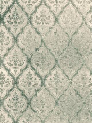 Legacy Contemporary Rug Collection rug 2041 · 30 high-resolution preview