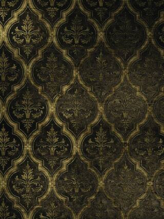 Legacy Contemporary Rug Collection rug 2041 · 40 high-resolution preview