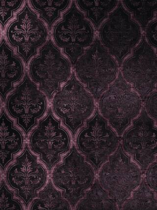 Legacy Contemporary Rug Collection rug 2041 · 50 high-resolution preview