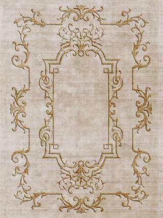 Legacy Contemporary Rug Collection rug 2042 · 10 high-resolution preview