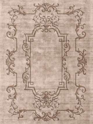 Legacy Contemporary Rug Collection rug 2042 · 20 high-resolution preview