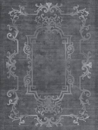 Legacy Contemporary Rug Collection rug 2042 · 30 high-resolution preview