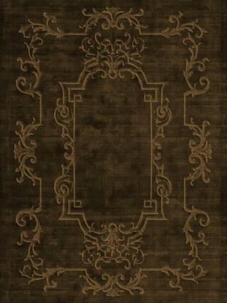 Legacy Contemporary Rug Collection rug 2042 · 40 high-resolution preview