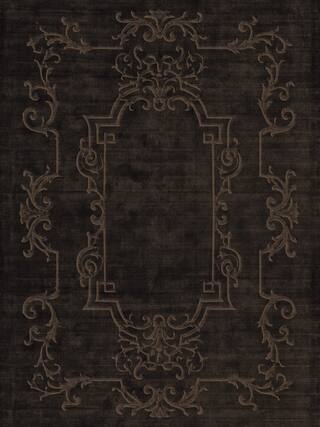 Legacy Contemporary Rug Collection rug 2042 · 50 high-resolution preview