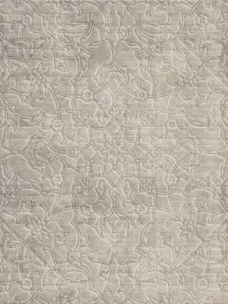Legacy Contemporary Rug Collection rug 2043 · 10 high-resolution preview