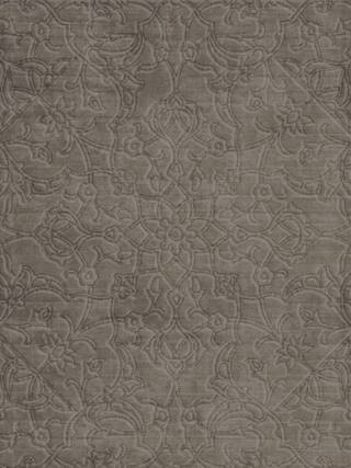 Legacy Contemporary Rug Collection rug 2043 · 20 high-resolution preview