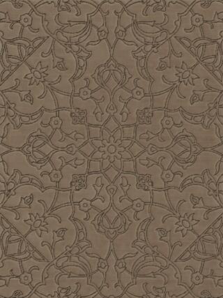 Legacy Contemporary Rug Collection rug 2043 · 30 high-resolution preview