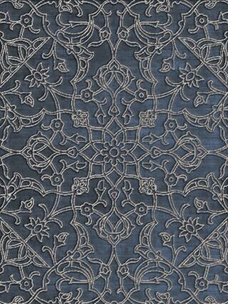 Legacy Contemporary Rug Collection rug 2043 · 40 high-resolution preview
