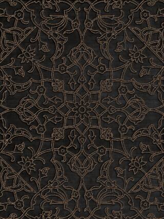 Legacy Contemporary Rug Collection rug 2043 · 50 high-resolution preview