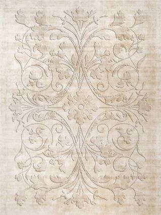 Legacy Contemporary Rug Collection rug 2044 · 10 high-resolution preview