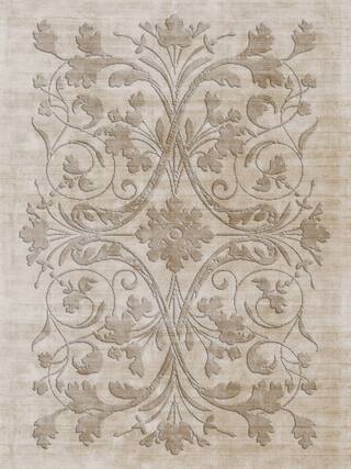 Legacy Contemporary Rug Collection rug 2044 · 20 high-resolution preview