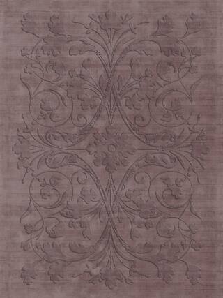 Legacy Contemporary Rug Collection rug 2044 · 30 high-resolution preview