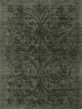 Legacy Contemporary Rug Collection rug 2044 · 40 high-resolution preview