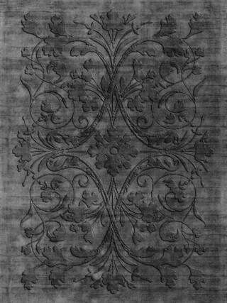 Legacy Contemporary Rug Collection rug 2044 · 50 high-resolution preview